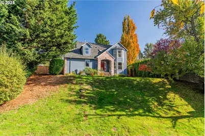 9905 SE Top O Scott St, Happy Valley, OR 97086 - Photo 42