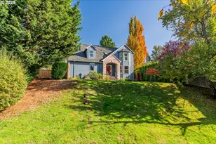 9905 SE Top O Scott St, Happy Valley, OR 97086 - Photo 42