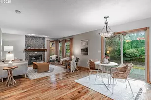 9905 SE Top O Scott St, Happy Valley, OR 97086 - Photo 14