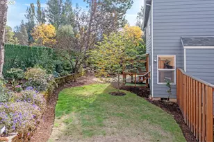 9905 SE Top O Scott St, Happy Valley, OR 97086 - Photo 40