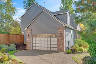 9905 SE Top O Scott St, Happy Valley, OR 97086 - Photo 2