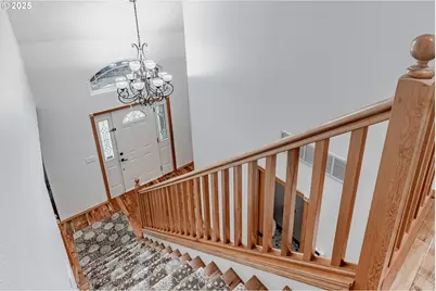 9905 SE Top O Scott St, Happy Valley, OR 97086 - Photo 18