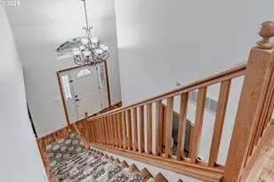 9905 SE Top O Scott St, Happy Valley, OR 97086 - Photo 18