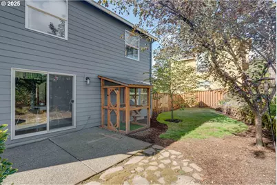 9905 SE Top O Scott St, Happy Valley, OR 97086 - Photo 36