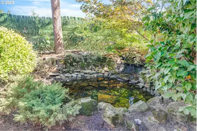 9905 SE Top O Scott St, Happy Valley, OR 97086 - Photo 38