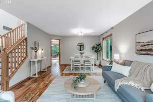 9905 SE Top O Scott St, Happy Valley, OR 97086 - Photo 6