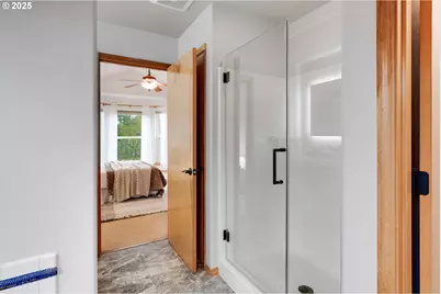 9905 SE Top O Scott St, Happy Valley, OR 97086 - Photo 24