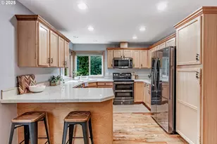 9905 SE Top O Scott St, Happy Valley, OR 97086 - Photo 10