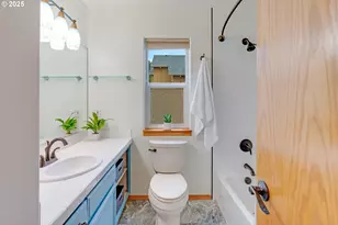 9905 SE Top O Scott St, Happy Valley, OR 97086 - Photo 32