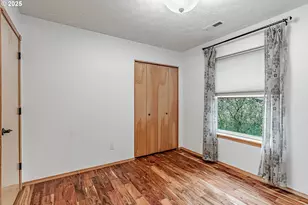 9905 SE Top O Scott St, Happy Valley, OR 97086 - Photo 26