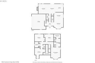 9905 SE Top O Scott St, Happy Valley, OR 97086 - Photo 48