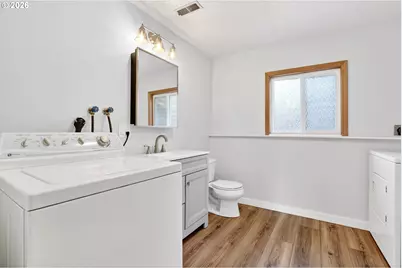 5515 SE Clayson Ave, Milwaukie, OR 97267 - Photo 30