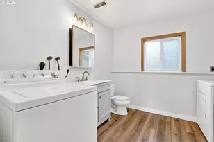 5515 SE Clayson Ave, Milwaukie, OR 97267 - Photo 30