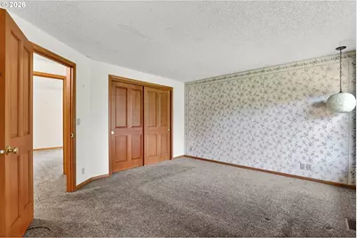 5515 SE Clayson Ave, Milwaukie, OR 97267 - Photo 20
