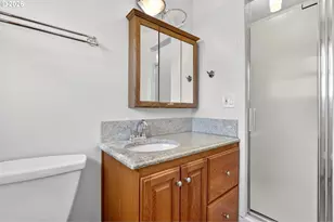 5515 SE Clayson Ave, Milwaukie, OR 97267 - Photo 22