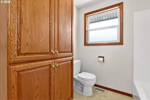 5515 SE Clayson Ave, Milwaukie, OR 97267 - Photo 24