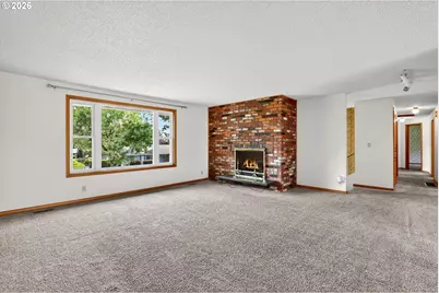 5515 SE Clayson Ave, Milwaukie, OR 97267 - Photo 6