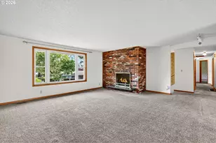5515 SE Clayson Ave, Milwaukie, OR 97267 - Photo 6