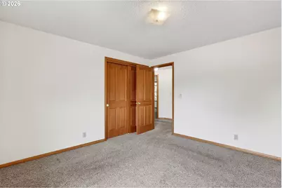 5515 SE Clayson Ave, Milwaukie, OR 97267 - Photo 16