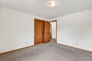 5515 SE Clayson Ave, Milwaukie, OR 97267 - Photo 16
