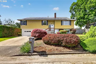 5515 SE Clayson Ave, Milwaukie, OR 97267 - Photo 2