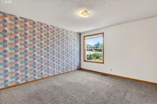 5515 SE Clayson Ave, Milwaukie, OR 97267 - Photo 14