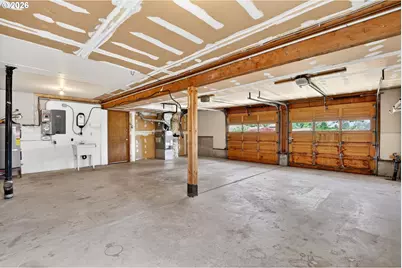 5515 SE Clayson Ave, Milwaukie, OR 97267 - Photo 36