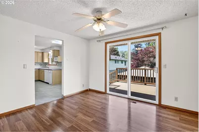 5515 SE Clayson Ave, Milwaukie, OR 97267 - Photo 8