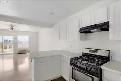 2983 SW Olaf Ter, Beaverton, OR 97003 - Photo 12