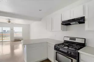 2983 SW Olaf Terrace, Beaverton, OR 97003 - Photo 12