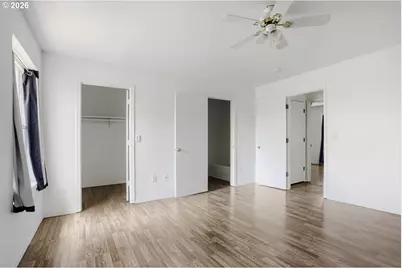 2983 SW Olaf Ter, Beaverton, OR 97003 - Photo 16