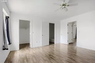 2983 SW Olaf Terrace, Beaverton, OR 97003 - Photo 16