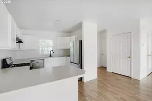 2983 SW Olaf Terrace, Beaverton, OR 97003 - Photo 10