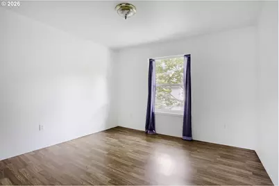 2983 SW Olaf Ter, Beaverton, OR 97003 - Photo 20