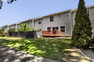 2983 SW Olaf Terrace, Beaverton, OR 97003 - Photo 28