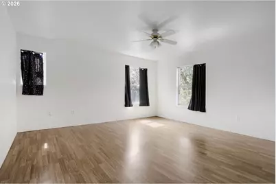 2983 SW Olaf Ter, Beaverton, OR 97003 - Photo 14