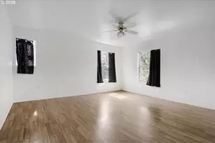 2983 SW Olaf Terrace, Beaverton, OR 97003 - Photo 14