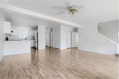 2983 SW Olaf Ter, Beaverton, OR 97003 - Photo 6