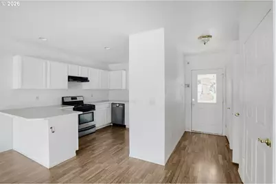2983 SW Olaf Ter, Beaverton, OR 97003 - Photo 8