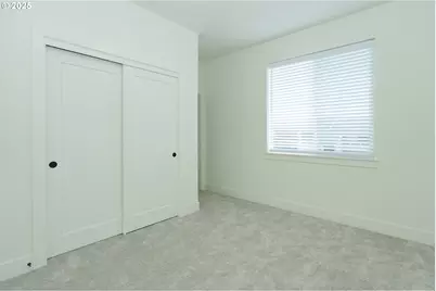 2385 SE 135th Ave #8, Portland, OR 97233 - Photo 14