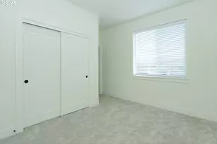 2385 SE 135th Ave, Portland, OR 97233 - Photo 14