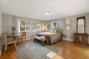 91448 Steinmetz Rd, Junction City, OR 97448 - Photo 28