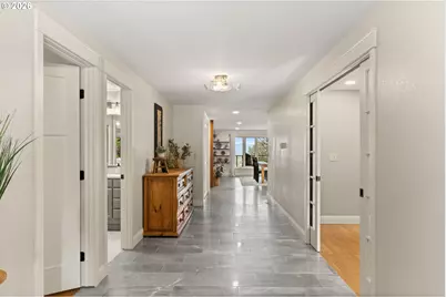 91448 Steinmetz Rd, Junction City, OR 97448 - Photo 6