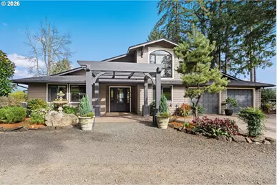 91448 Steinmetz Rd, Junction City, OR 97448 - Photo 2