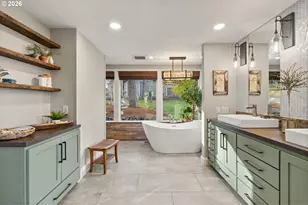 91448 Steinmetz Rd, Junction City, OR 97448 - Photo 22