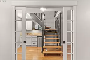 91448 Steinmetz Rd, Junction City, OR 97448 - Photo 30