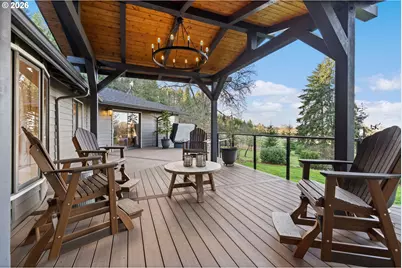 91448 Steinmetz Rd, Junction City, OR 97448 - Photo 34