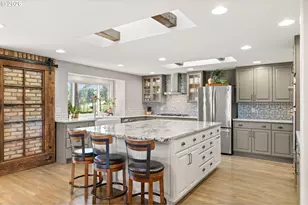 91448 Steinmetz Rd, Junction City, OR 97448 - Photo 12