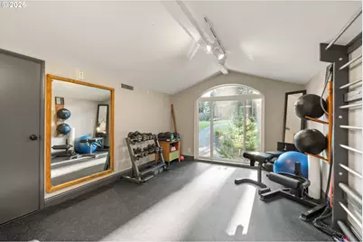 91448 Steinmetz Rd, Junction City, OR 97448 - Photo 32