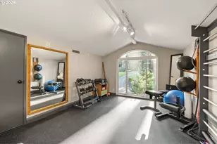 91448 Steinmetz Rd, Junction City, OR 97448 - Photo 32